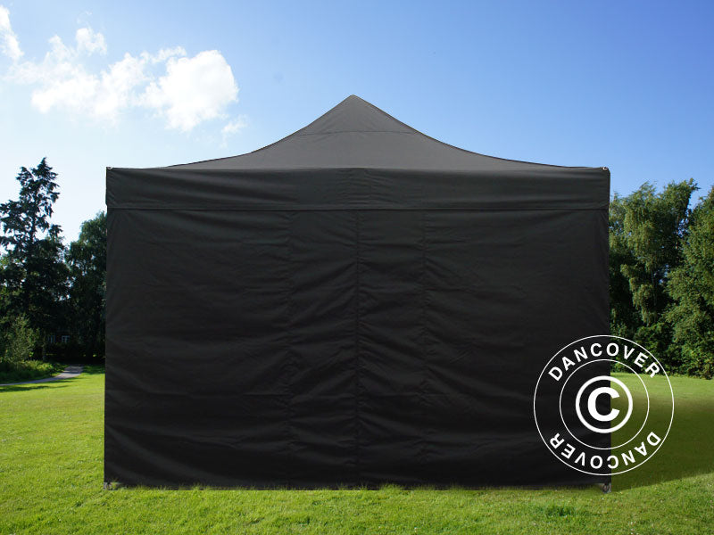 https://test.us2you.com/product-images/FT04419_3.jpg