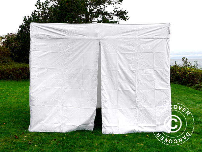 https://test.us2you.com/product-images/FT04439_21.JPG