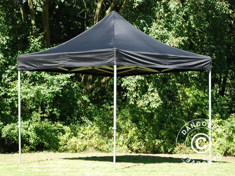 https://test.us2you.com/product-images/FT04444_3.jpg