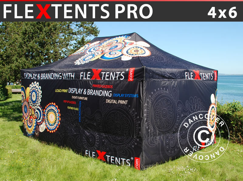 https://test.us2you.com/product-images/FT04496.jpg