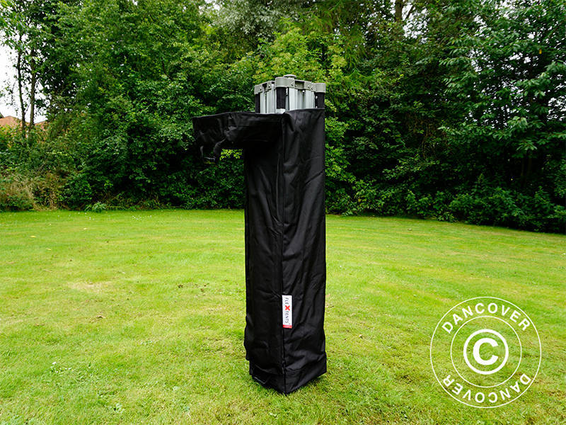 https://test.us2you.com/product-images/FT04500_01.jpg