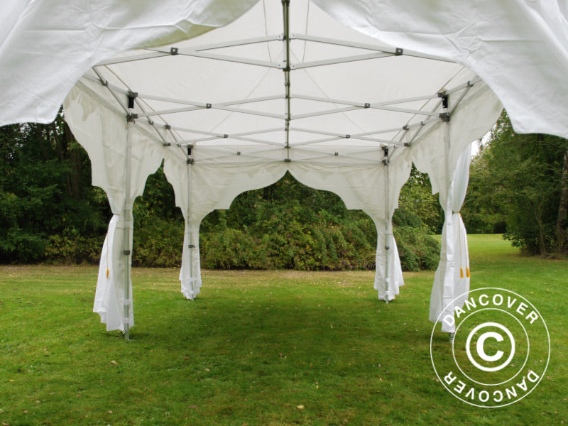 https://test.us2you.com/product-images/FT04581_017.JPG