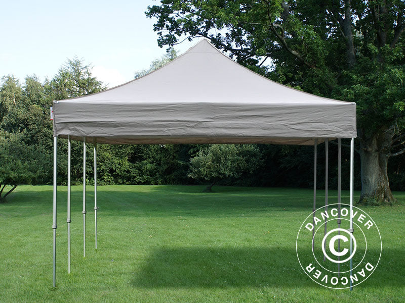 https://test.us2you.com/product-images/FT04594_7.jpg