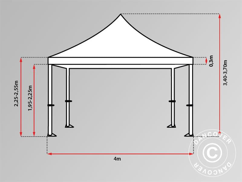 https://test.us2you.com/product-images/FT04607_9.jpg