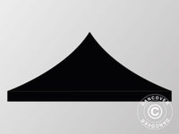 https://test.us2you.com/product-images/FT04612.jpg