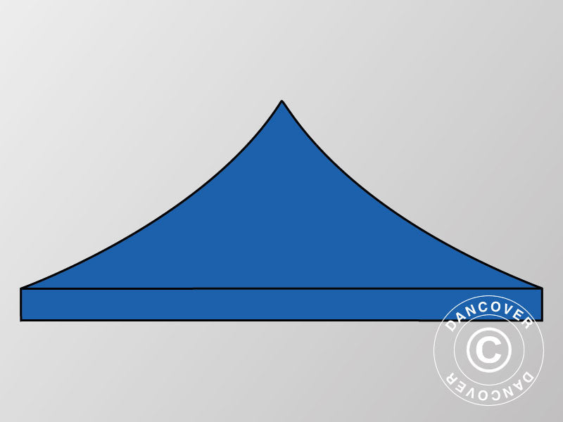 https://test.us2you.com/product-images/FT04614.jpg