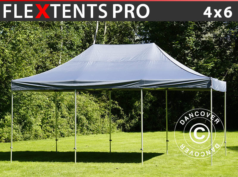 https://test.us2you.com/product-images/FT04649.jpg