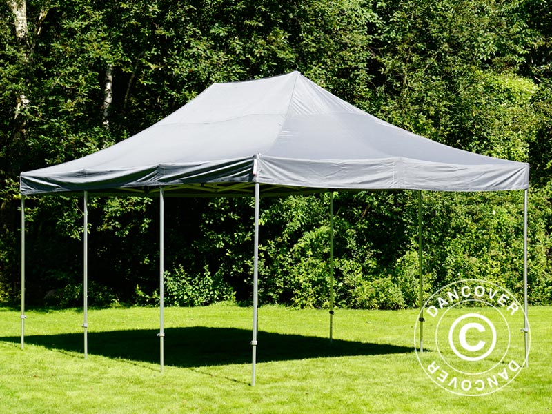 https://test.us2you.com/product-images/FT04649_3.JPG