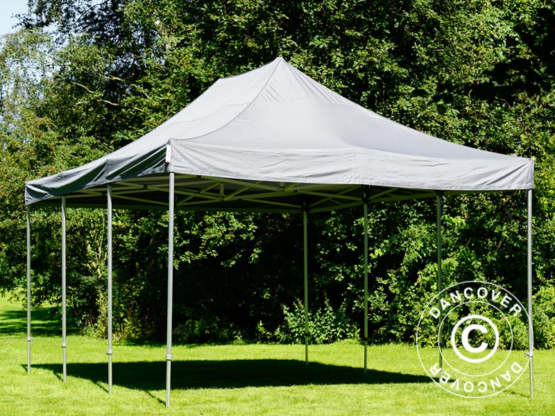 https://test.us2you.com/product-images/FT04650_22.JPG