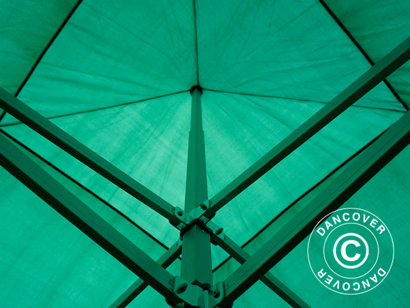 https://test.us2you.com/product-images/FT04656_6.jpg