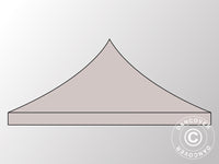 https://test.us2you.com/product-images/FT04661.jpg