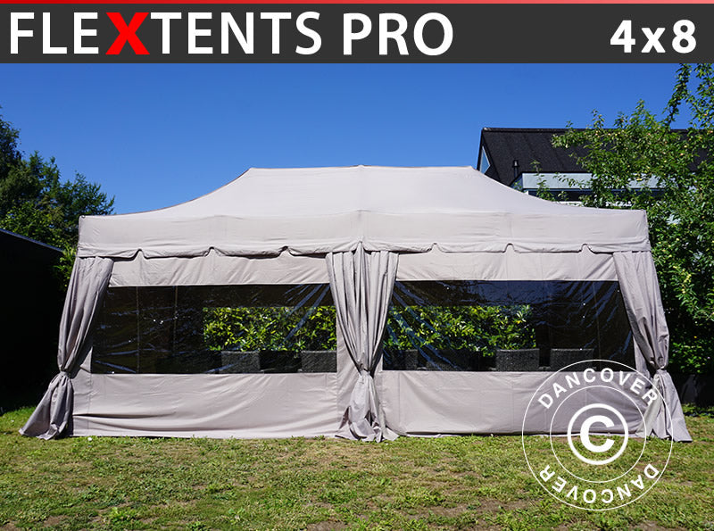 https://test.us2you.com/product-images/FT04680.jpg