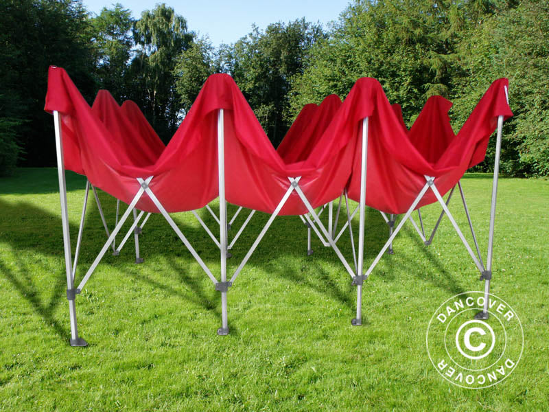 https://test.us2you.com/product-images/FT04766_05.jpg