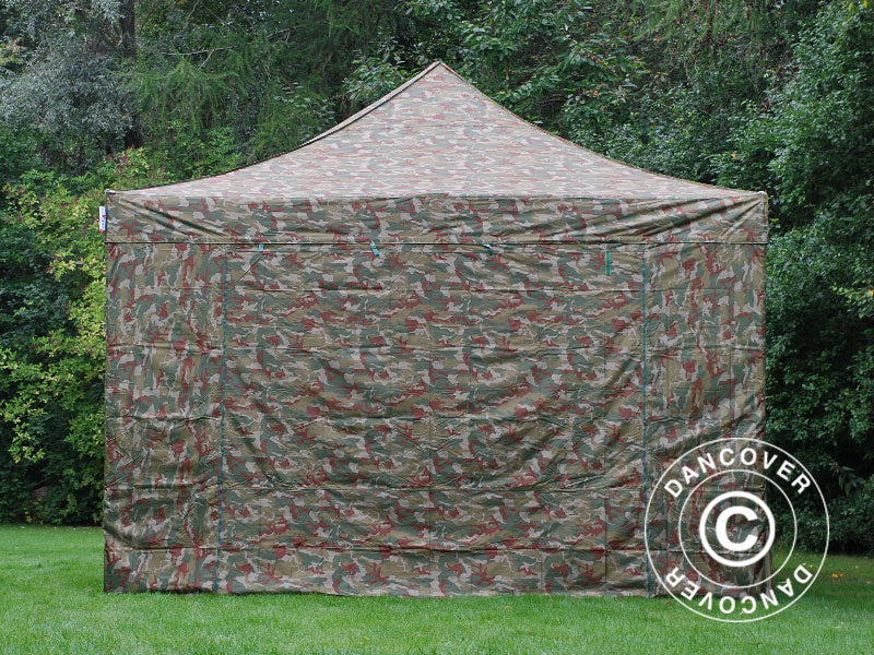 https://test.us2you.com/product-images/FT04769_011.jpg