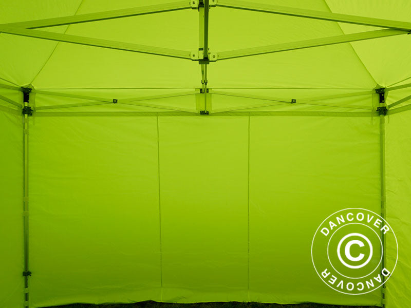 https://test.us2you.com/product-images/FT04854_20.JPG