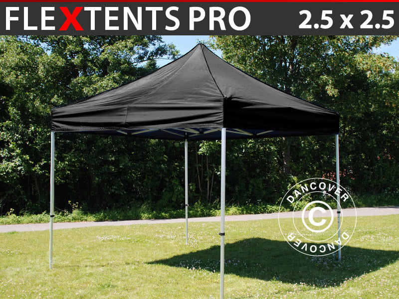 https://test.us2you.com/product-images/FT04864.jpg