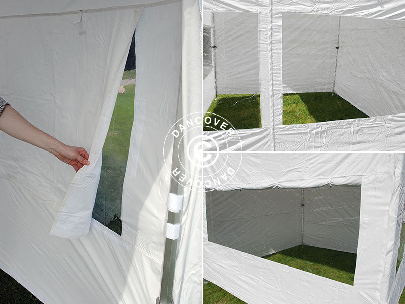 https://test.us2you.com/product-images/FT049211_0111.jpg