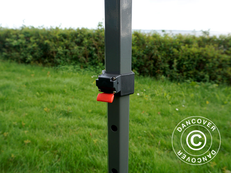 https://test.us2you.com/product-images/FT135209_07.JPG
