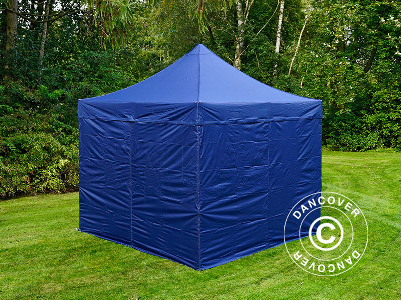 https://test.us2you.com/product-images/FT135505_03.jpg