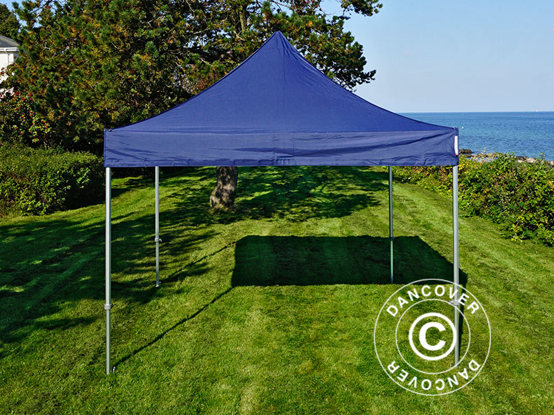 https://test.us2you.com/product-images/FT135505_08.jpg