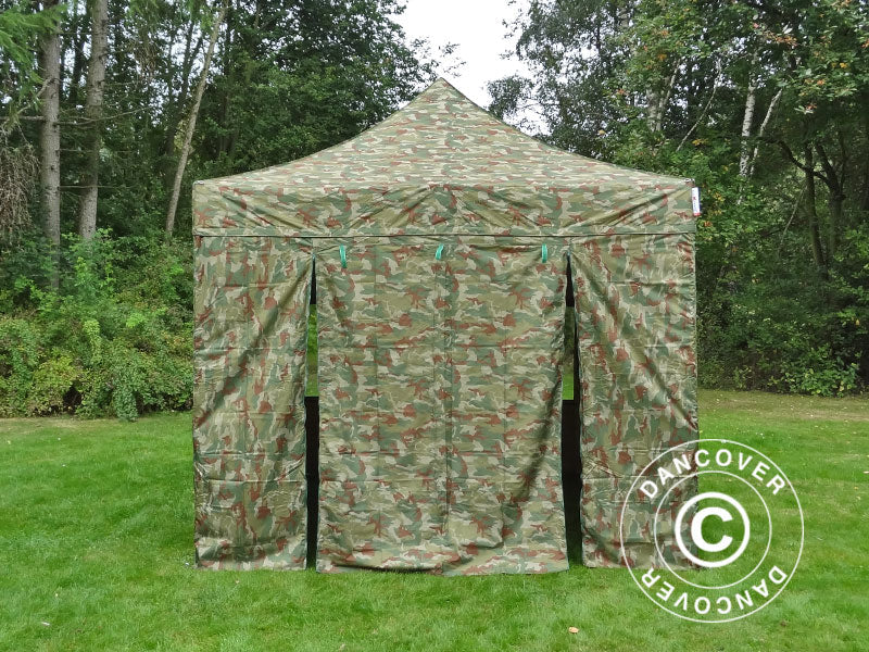 https://test.us2you.com/product-images/FT135515_08.jpg