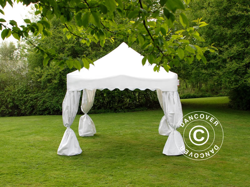 https://test.us2you.com/product-images/FT135529_04.jpg