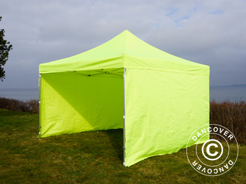 https://test.us2you.com/product-images/FT135669_07.jpg
