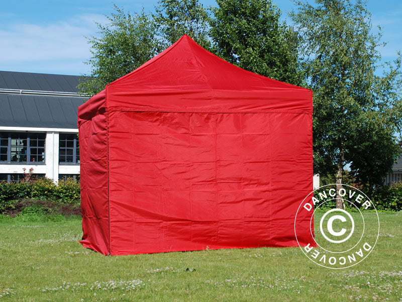 https://test.us2you.com/product-images/FT135711_02.jpg
