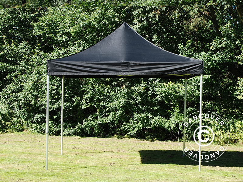 https://test.us2you.com/product-images/FT135739_025.jpg