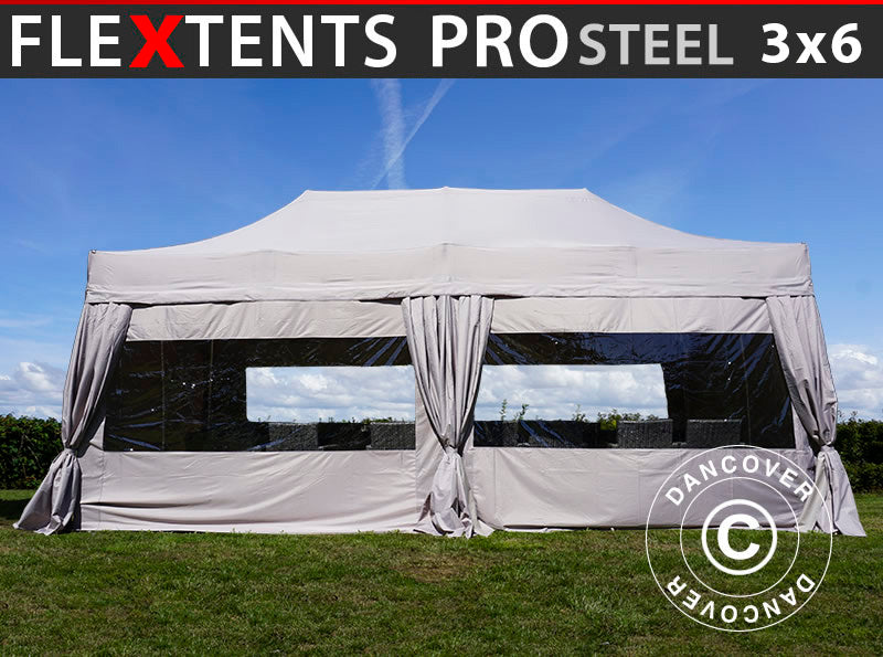 https://test.us2you.com/product-images/FT135770.jpg