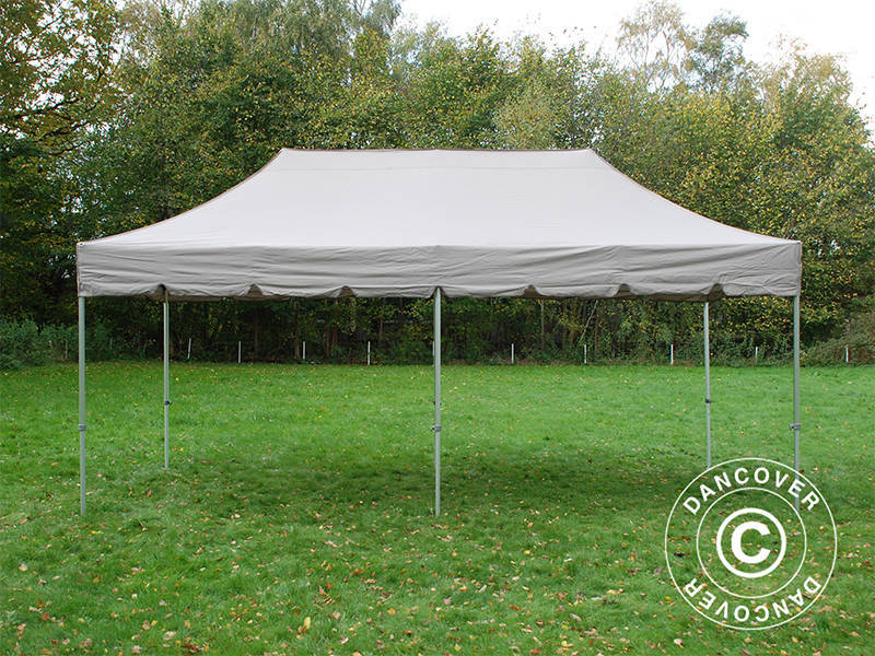 https://test.us2you.com/product-images/FT135771_04.jpg