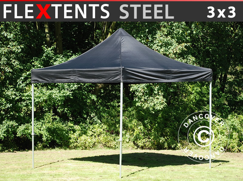 https://test.us2you.com/product-images/FT135802.jpg
