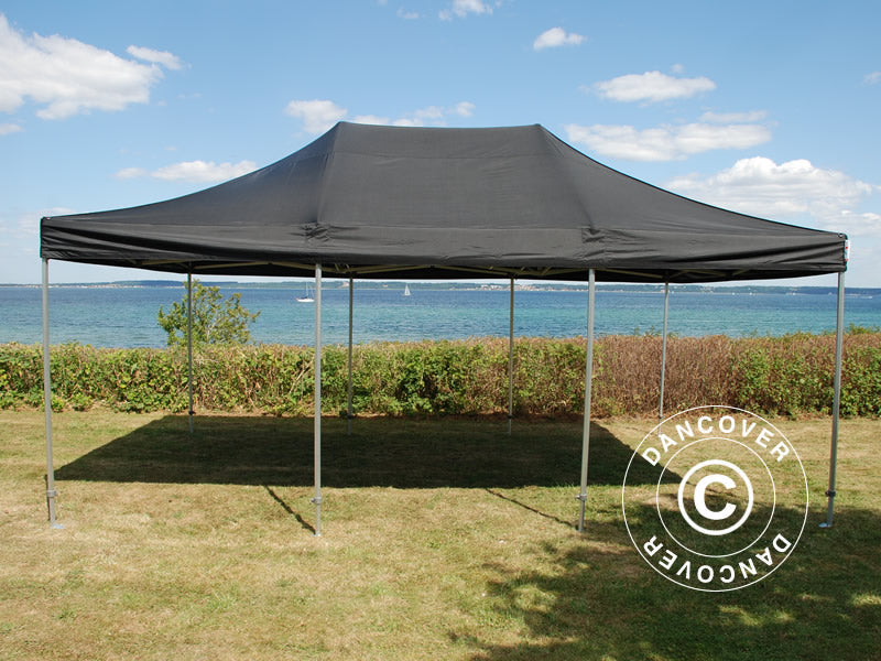 https://test.us2you.com/product-images/FT135862_01.jpg