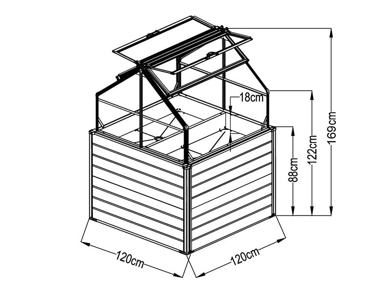 https://test.us2you.com/product-images/GH117030_099.jpg