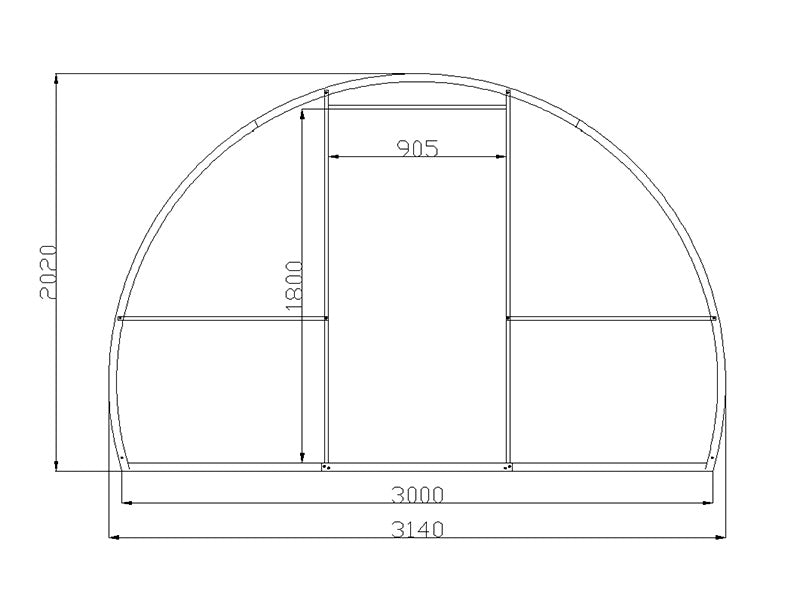 https://test.us2you.com/product-images/GH18018_099.jpg