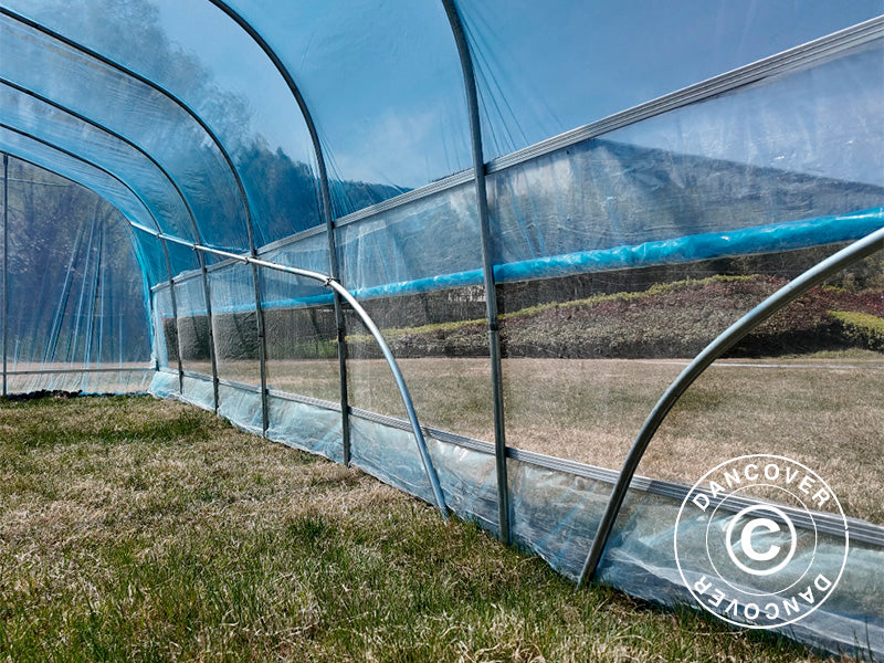 https://test.us2you.com/product-images/GH18410_060.jpg