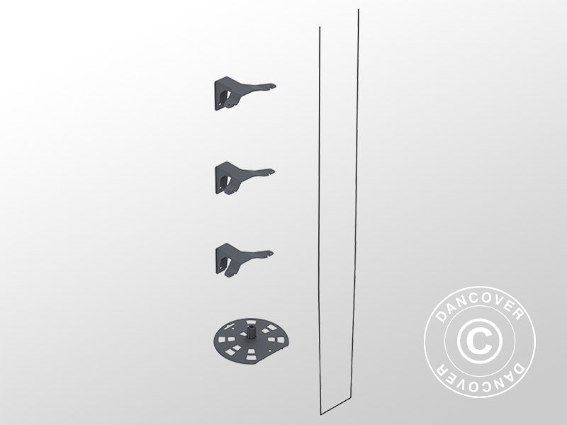 https://test.us2you.com/product-images/GH215070_02.jpg