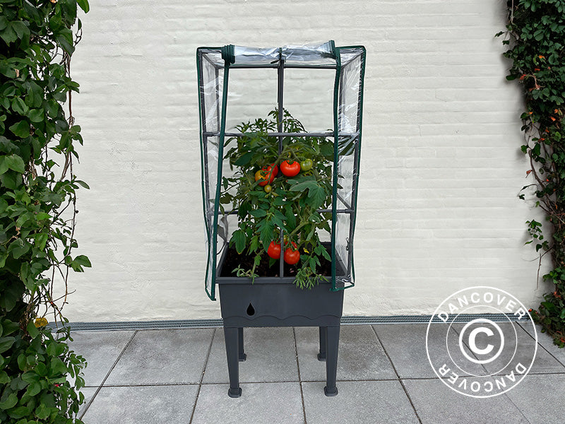 https://test.us2you.com/product-images/GH216020_01.jpg