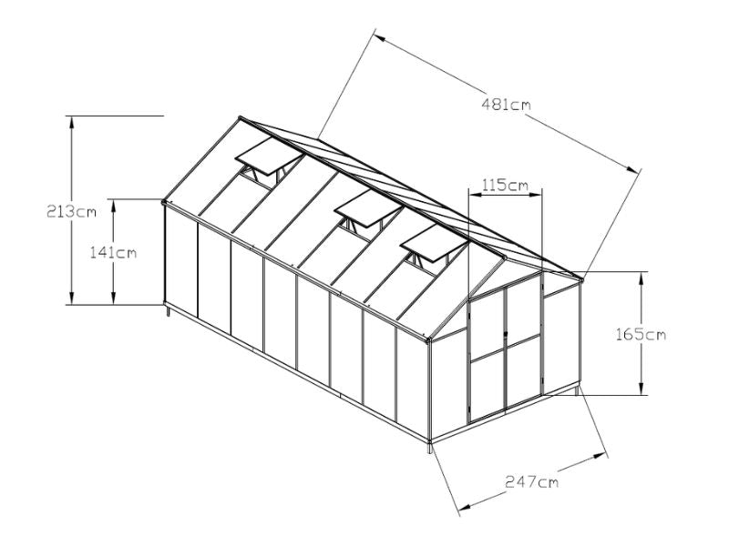 https://test.us2you.com/product-images/GH234010_099.jpg