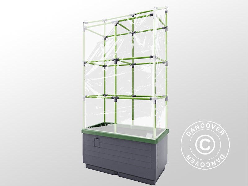 https://test.us2you.com/product-images/GH64025_03.jpg
