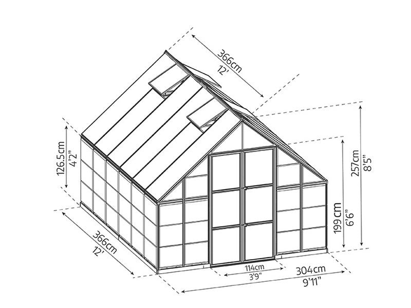 https://test.us2you.com/product-images/GH97055_90.jpg