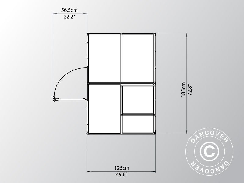 https://test.us2you.com/product-images/GH97600_21.jpg
