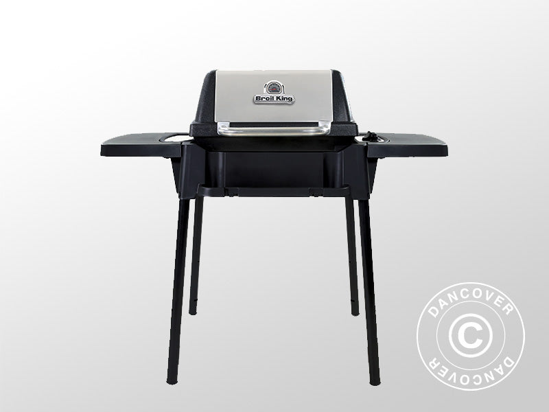 https://test.us2you.com/product-images/GI225035_01.jpg