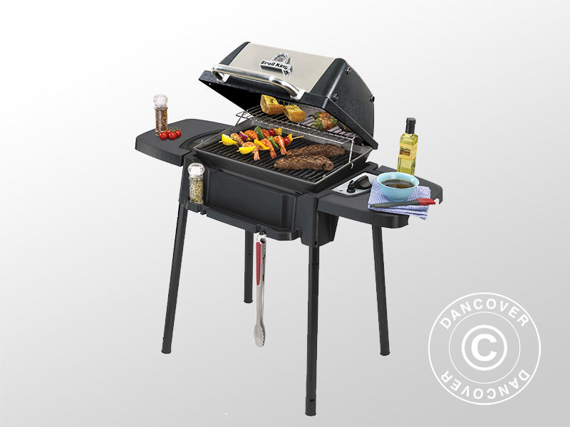 https://test.us2you.com/product-images/GI225035_02.jpg