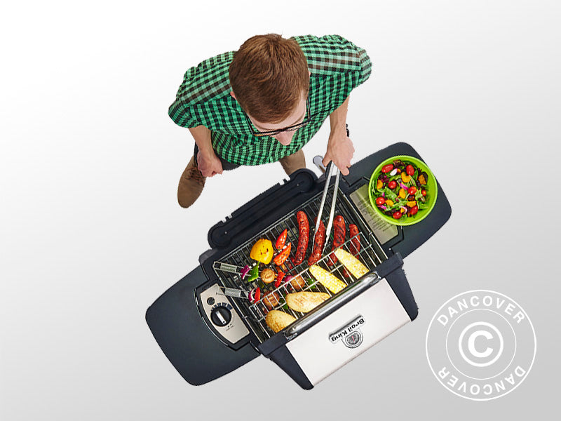 https://test.us2you.com/product-images/GI225035_021.jpg