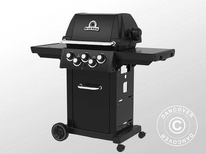 https://test.us2you.com/product-images/GI225075_03.jpg