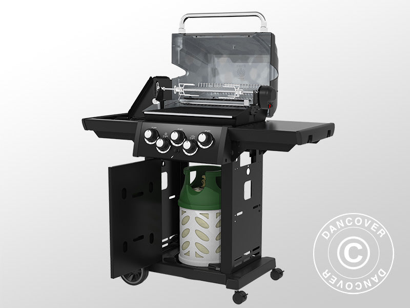 https://test.us2you.com/product-images/GI225075_04.jpg