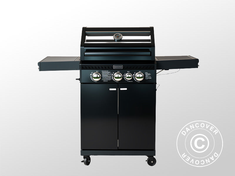 https://test.us2you.com/product-images/GI231002_05.jpg