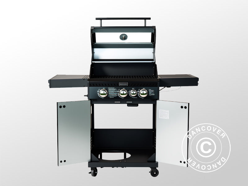 https://test.us2you.com/product-images/GI231002_051.jpg