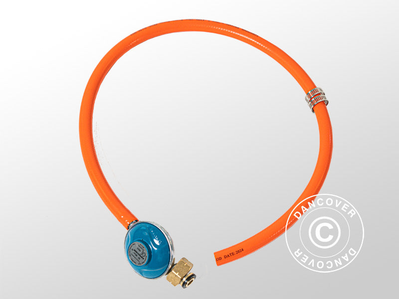 https://test.us2you.com/product-images/GI231002_090.jpg